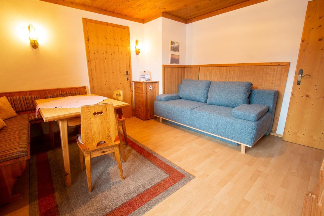 Waterfront Apartments Zell Am See - Steinbock Lodges エクステリア 写真